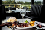 BRICKELL BEEF BACK RIBS
